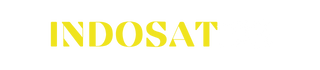 Indosat123
