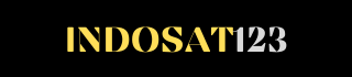 Indosat123